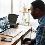 linkedin sales solutions 6ie6ojshvwg unsplash